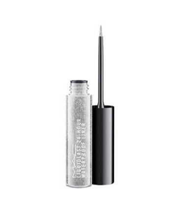 https://cdn.shopify.com/s/files/1/1857/6931/products/ftkvsmwD7y.jpg?v=1629426647